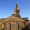 St George's Tron Glasgow