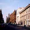 Royal Bank St Vincent Street