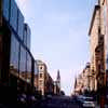 Glasgow Buildings