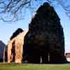 St Martin's Kirk