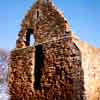 St Martin’s Kirk Haddington Historic Building