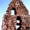 Historic Haddington Church