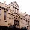 Theatre Royal Glasgow