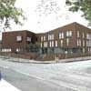 Tinto Primary School Glasgow