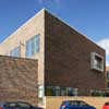 Tinto Primary School Glasgow