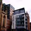 Todd Building Glasgow