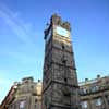Glasgow Tolbooth