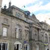 Trades Hall Glasgow