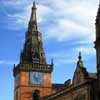 Tron Kirk Glasgow