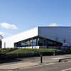 Whitburn Sports Centre