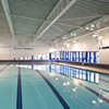 Whitburn Sports Centre