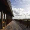 Whitelee Wind Farm