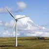 Whitelee Wind Farm