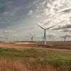 Whitelee Wind Farm