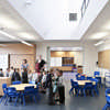 Woodlands Primary School Irvine