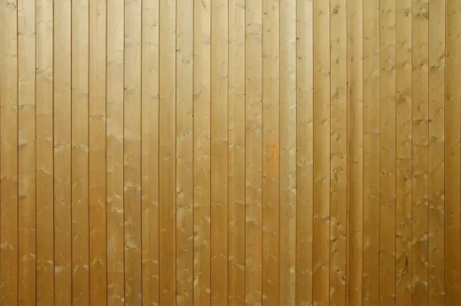 Garden fence kit: what are benefits of it?