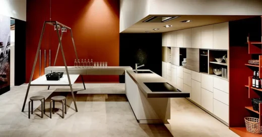 Five best methods to control pests in kitchen