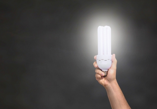 Best LED bulbs in 2021: lighting lamp