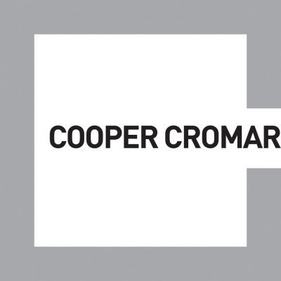 Cooper Cromar architects Glasgow