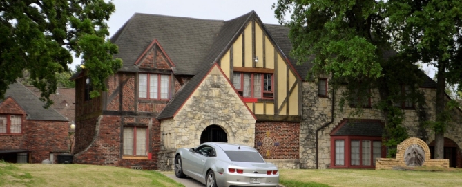 How to sell your house quickly