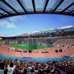 Hampden Park