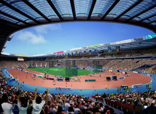 Hampden Park