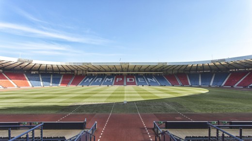 Hampden Park