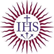 IHS