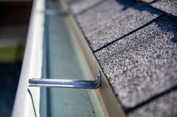 Gutter - Selling Your House? Here's How You Can Prepare