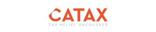 Catax Webinars tax relief uncovered
