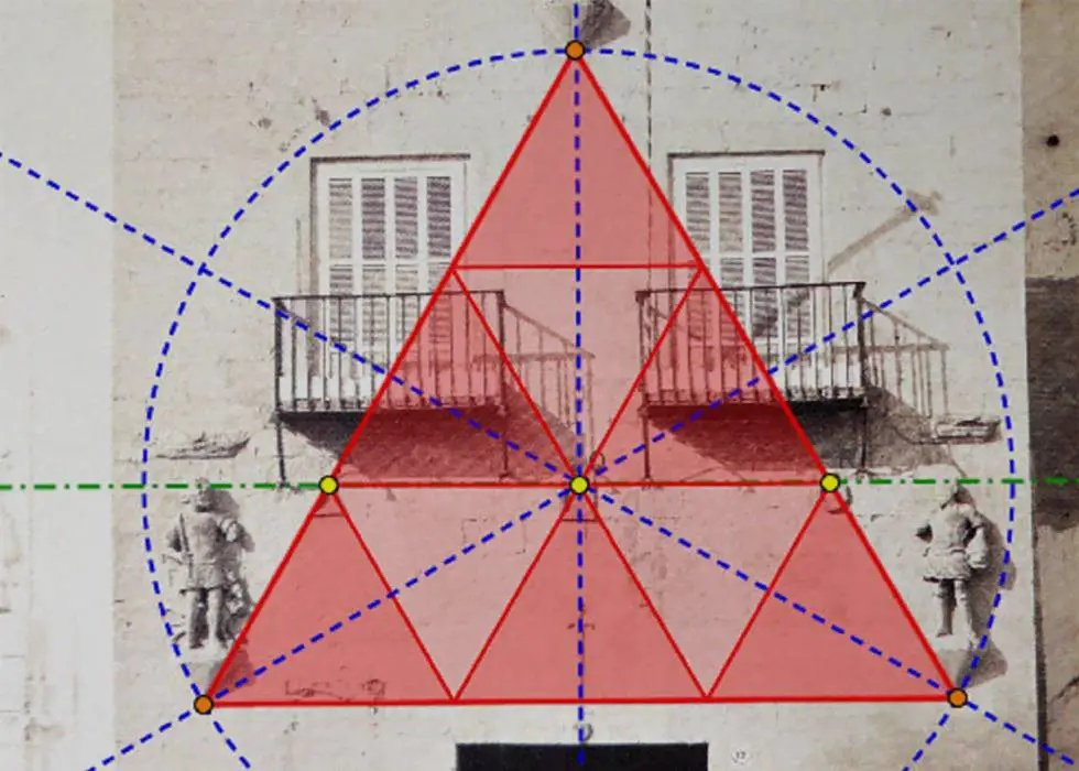 How Much Cubic Feet Calculations are Important for Architects