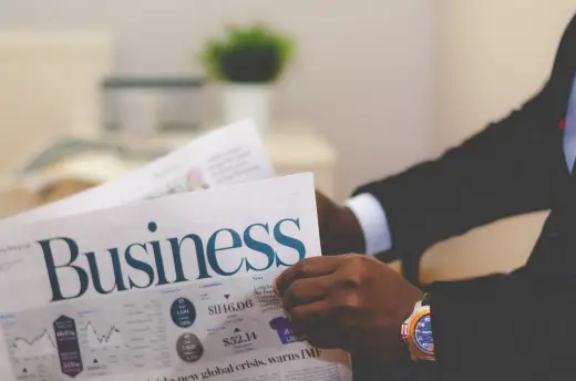 How to Expand Business Internationally in Quarantine