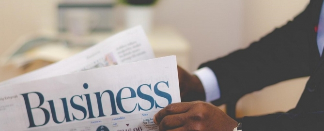 How to Expand Business Internationally in Quarantine