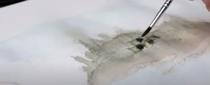 Is Material Online Helping Budding Architects?