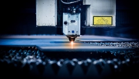 6 Amazing Tips in Laser Cutting