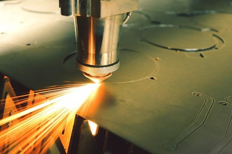 Amazing Laser Cutting tips