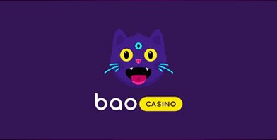 Bao Casino in Canada: best casino review
