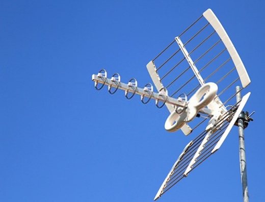 Things You Need to Know about TV Aerial Installation Services