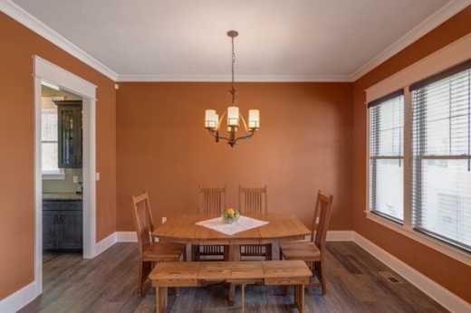 Best Colors for Homes in 2021 According To Longmont CO Painters