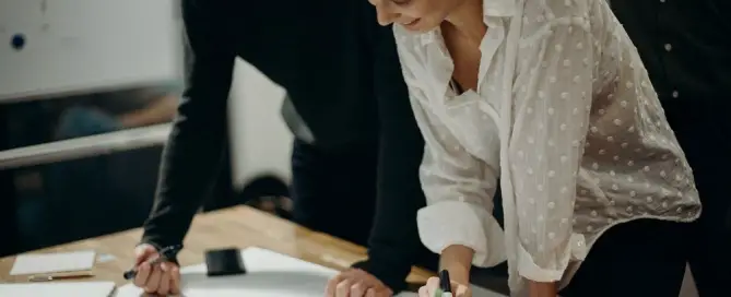 4 things to remember while registering your business