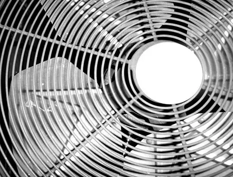 Furnace AC repair Champaign Illinois USA