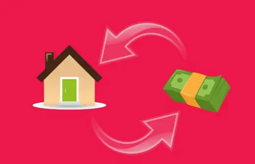 6 Home Improving Tips to Increase Your Rental Income