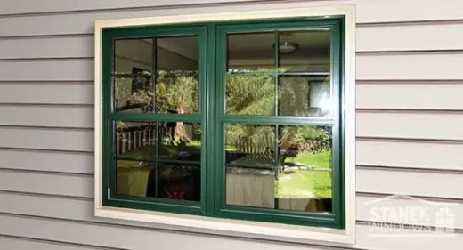 Vinyl Window Replacement Company help guide