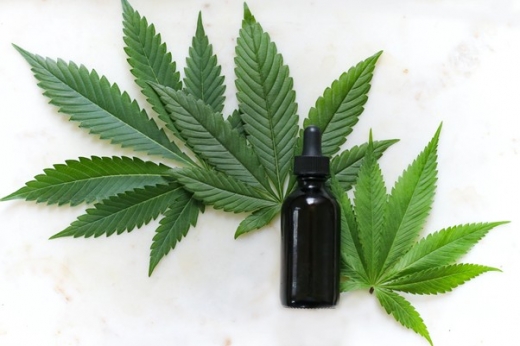 CBD for your lifestyle help guide