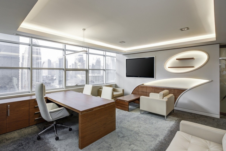 Know some of interior designing do’s and don’ts - design