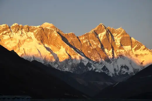 7 Best Treks In Nepal travel guide