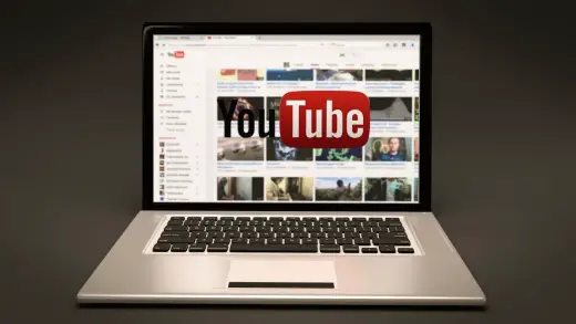 Tips and tricks for creating good YouTube trailer