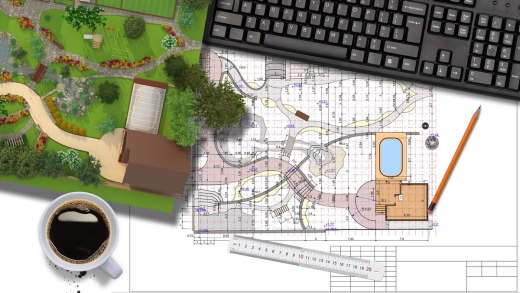 4 reasons to get Landscape Architect Insurance guide