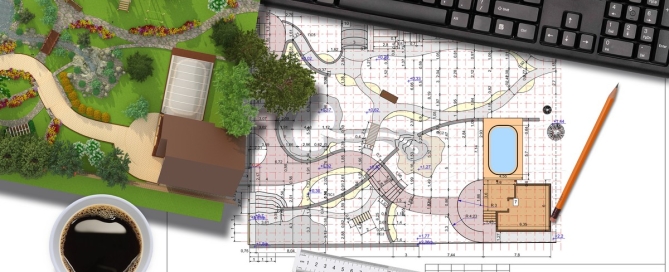 4 reasons to get Landscape Architect Insurance guide