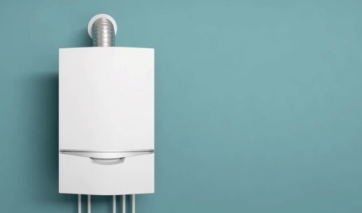 Things You Should Know About Boiler Systems